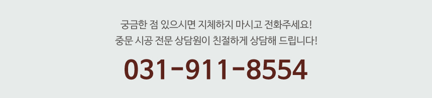 92ef453a5b5f402e9e7e37ceb7e9e154_1586322287_0091.jpg